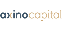 AXINO Investment GmbH