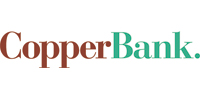 Copperbank Resources Corp.