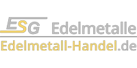 ESG Edelmetall-Service GmbH & Co. KG