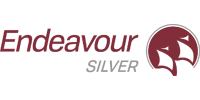 Endeavour Silver Corp.