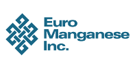 Euro Manganese Inc.