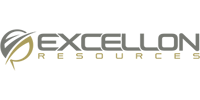 Excellon Resources Inc.