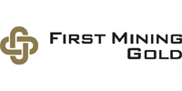 First Mining Gold Corp.