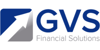 GVS Financial Solutions GmbH