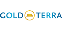 Gold Terra Resource Corp.