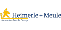 Heimerle + Meule GmbH