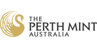 The Perth Mint