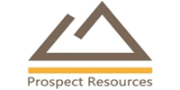 Prospect Resources Ltd.