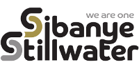 Sibanye Stillwater Ltd.