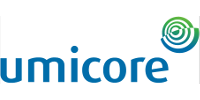 Umicore AG & Co. KG