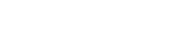 Internationale Edelmetall- & Rohstoffmesse