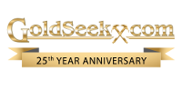 Goldseek